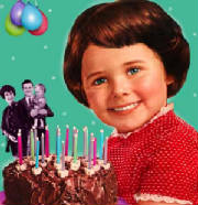 birthdaygirl.jpg