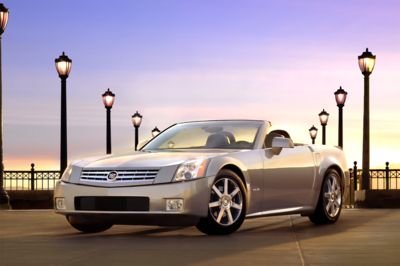 2004cadillac.jpg