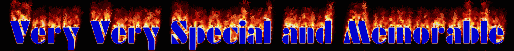 3861971.gif