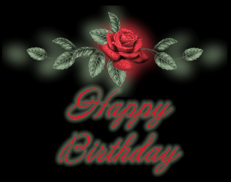 6.gif