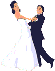 animations81.gif