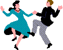 animations91.gif