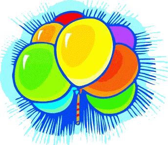 balloons1.gif