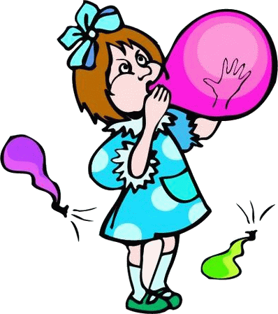balloons2.gif