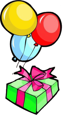 balloons3.gif