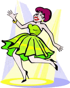 bdaydancing.gif