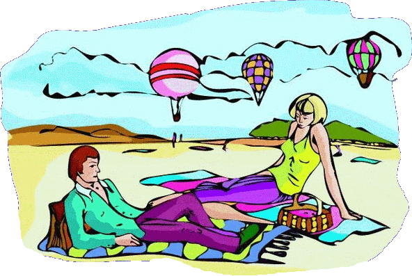 beach1.gif