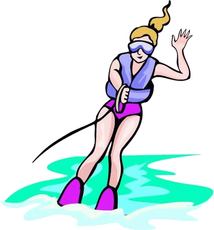 beach2.gif