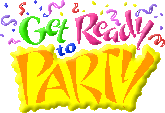 birthday16.gif