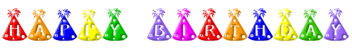 birthdaybanner4.gif