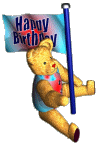 birthted.gif