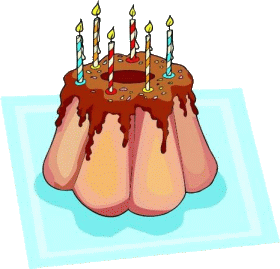 cake1.gif