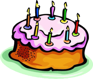cake2.gif