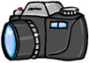 camera.gif