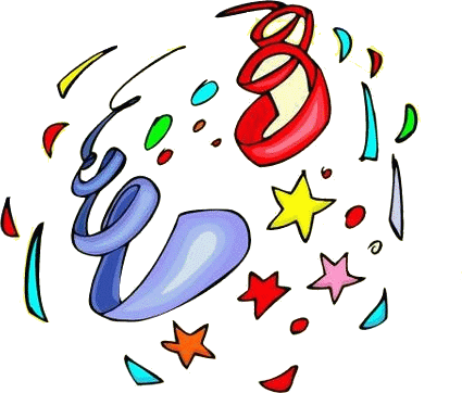 confetti1.gif