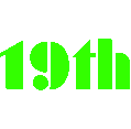 coollogo_com_27211550.gif