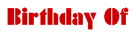 coollogo_com_2742997.gif