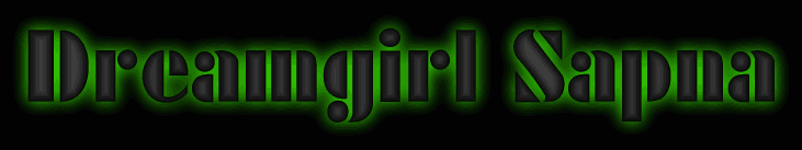 coollogo_com_555034368.gif