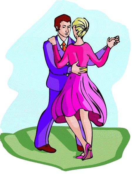 dancing1.gif