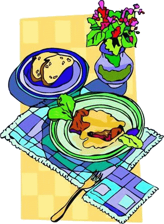 dinner1.gif