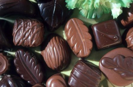 food_chocolate2.jpg