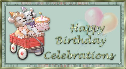 happybirthday.jpg