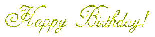 happybirthday_yellowsparkles.gif