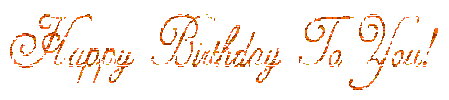 happybirthdaytoyou_orangesparkles.gif