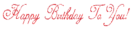 happybirthdaytoyou_redsparkles.gif