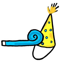 partyhat.gif
