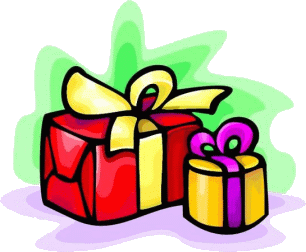 present1.gif