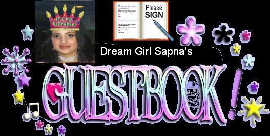 sapnaguestbook.jpg