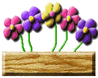 springbirthday.gif