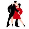 tn_dancer001.gif