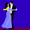 tn_dancing007aa.gif