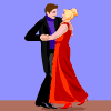 tn_dancing009aa.gif