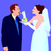 tn_wedding_cake_eat001.gif