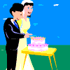 tn_wedding_fun_cake001.gif